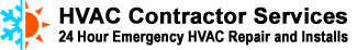 Kearney HVAC Services